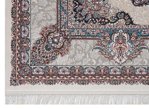 Aynisah 38562B CREAM CKM / CREAM CK фото 4