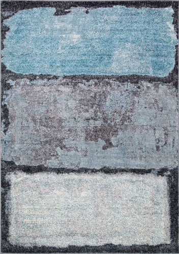 rio c083 - gray прямоугольник фото 2