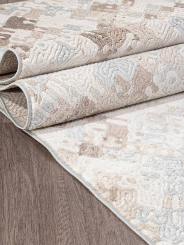 miranda d958 - cream прямоугольник фото 4