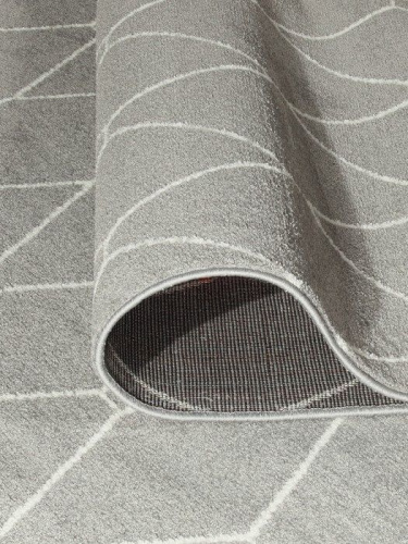 AMBIANCE 81228 Silver-White фото 8