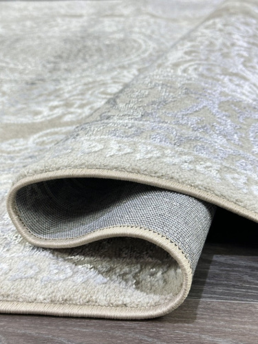 LUNA B042A_GREY FDY / LIGHT VIZON SHRINK фото 8