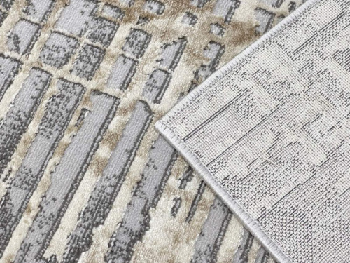 Byonce 26614A_GREY/BEIGE фото 5