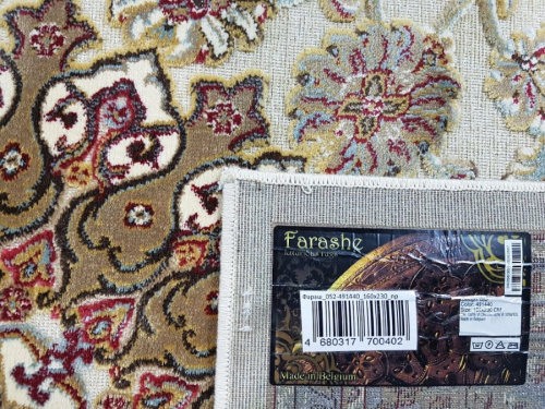 FARASHE 052_491440 фото 4