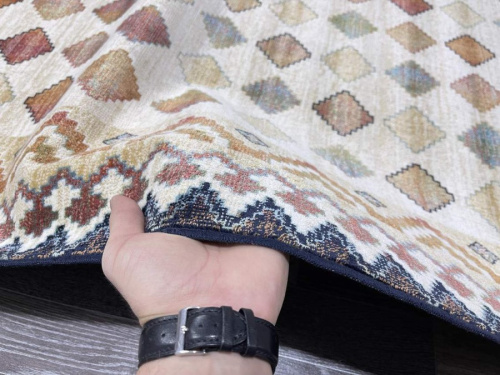 Royal Palace 14929_2131 фото 8