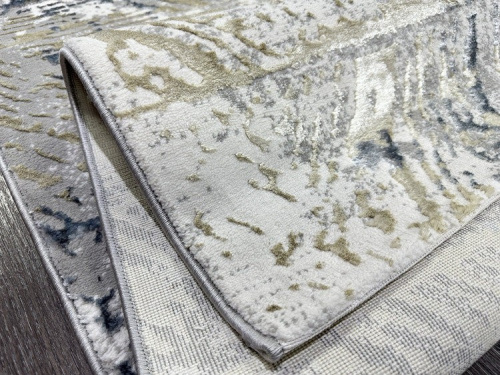 Lowa A3576A_IVORY / L.BULE фото 9