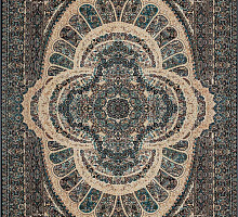 Rubin 20250A STAN CREAM / NAVY