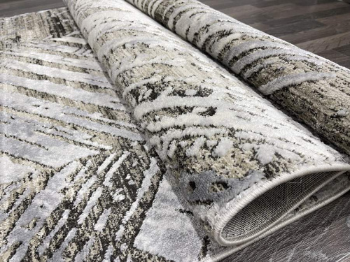 FLORIDA_3548A_1 фото 4