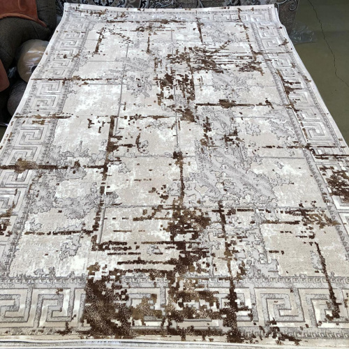 ARMADA 3403B BEIGE BEIGE фото 6