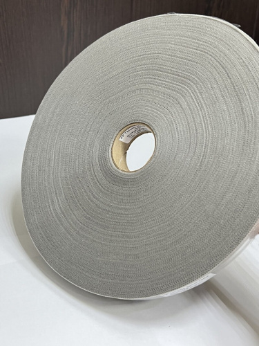 PP Тесьма 123 фото 3