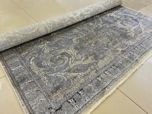 SOHO AA73A_SOB58 Yellow_Brown_Grey фото 10