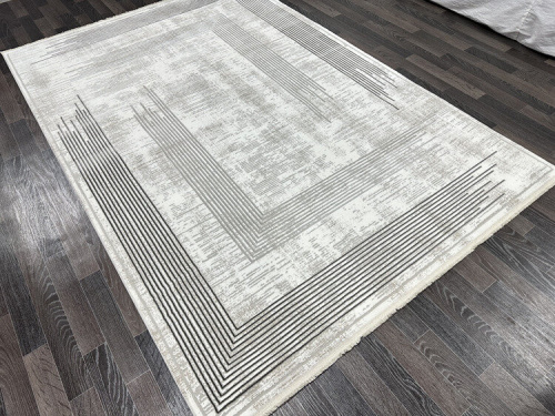 Gordion 16108_1 фото 3