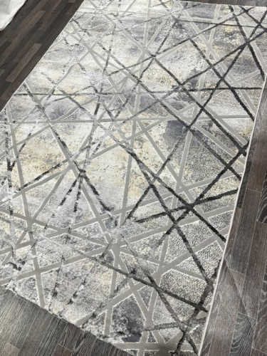 Sorento 06193E_L.GREY / GREY фото 8