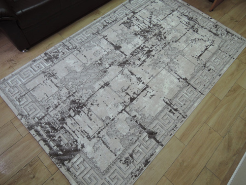 ARMADA 3403A GREY GREY фото 3