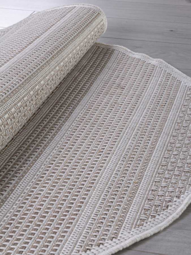 kair s157 - beige овал фото 3