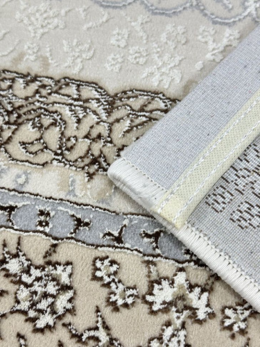 Iran collection A053A_CREAM SHRINK / CREAM SHRINK фото 6