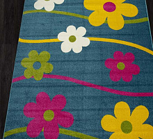 orion 1021 - blue прямоугольник