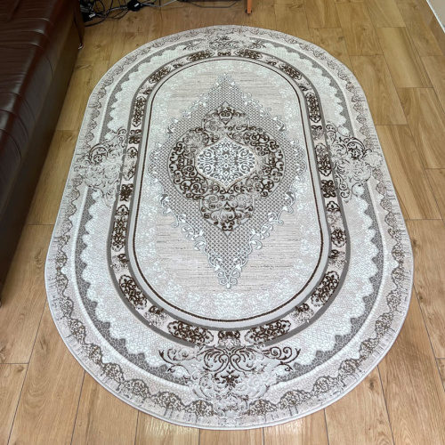 ARMADA 3570A_BROWN_BROWN овал