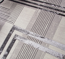 nova 04075a - cream hb / ice grey hb прямоугольник