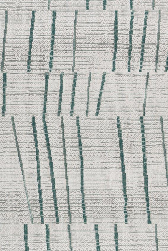 Циновка LINEO B157_BC01 фото 3