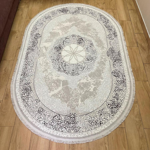 Valentino 5994A_L_GREY_L_GREY_O