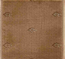 Акварель 26554-22155