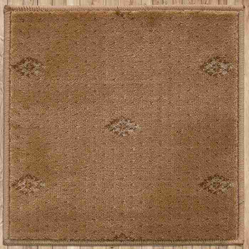 Акварель 26554-22155