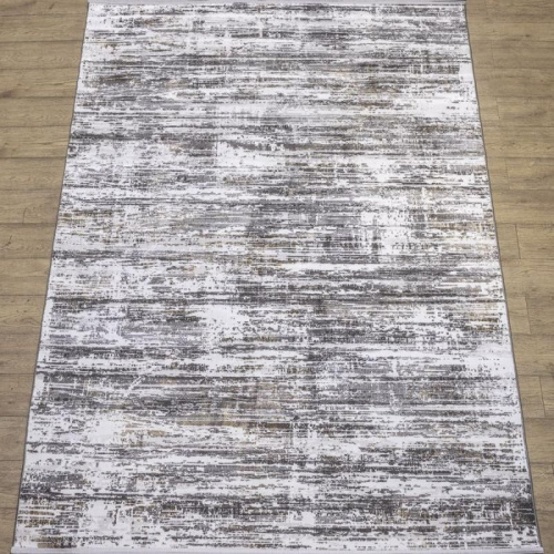 Pera 2748B C.antrasit / Gold фото 2