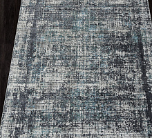 safari 02467h - blue / grey прямоугольник