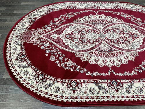 Madison L048A_RED / RED-о фото 5