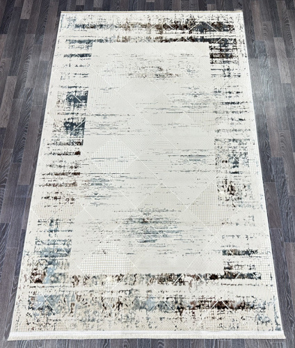 Festival B090A_VISON / VISON