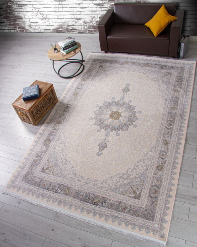 farsi 1200 127091 - 000 прямоугольник фото 4