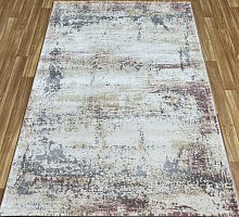 Imola 03060A GREY / PINK