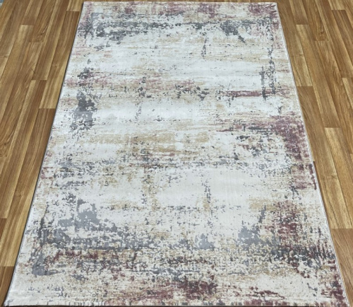 Imola 03060A GREY / PINK