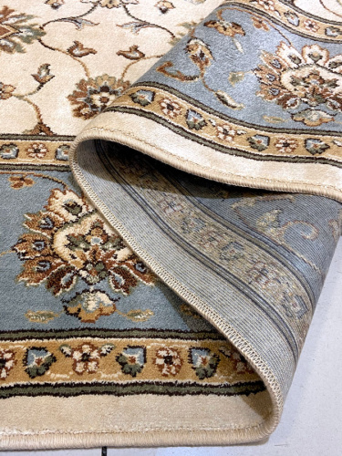 BELUCHI 61716_6858 фото 11