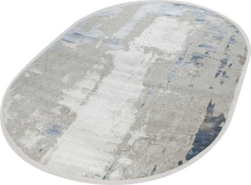 Nadejda 51273B BLUE / CREAM_О фото 3