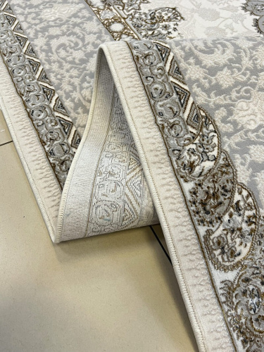 Valencia 05953A Cream / Cream фото 6