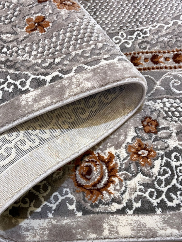 ARMODIES 19082_020 фото 8