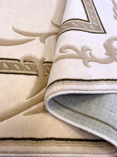 Premium 25181_50633 фото 6