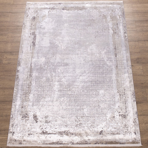 Olimpos M298D DGREY / OBEIGE фото 2