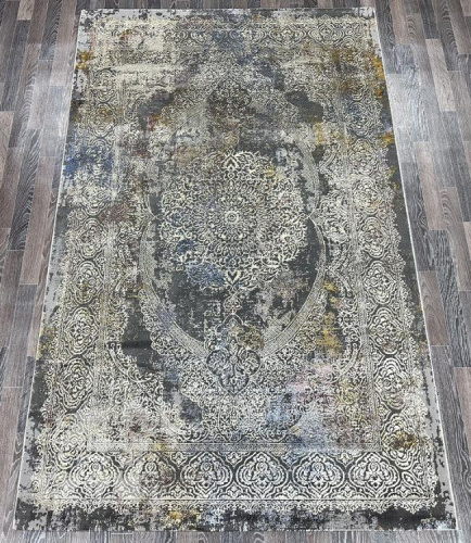 Lisa A3366A_L.BULE / TILE