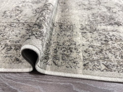 Royal Palace 14748_5353 фото 3