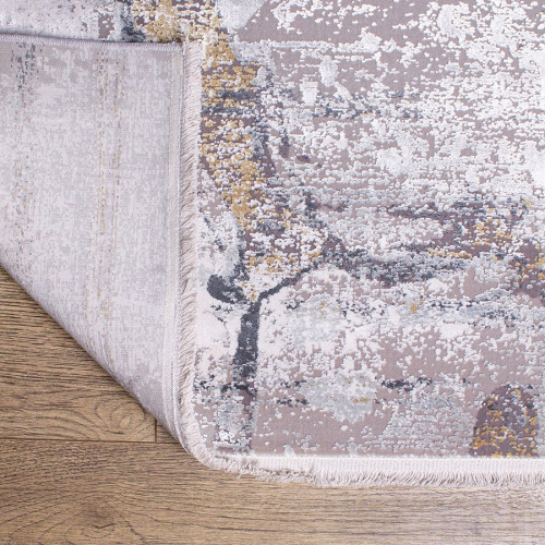 Olimpos M193B DGRAY / ANTHRACITE фото 4