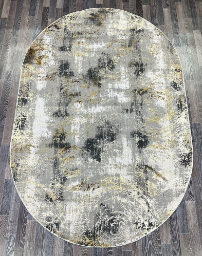 Lisa AA626A_IVORY / TILE-о