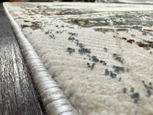 Festival B090A_VISON / VISON фото 11