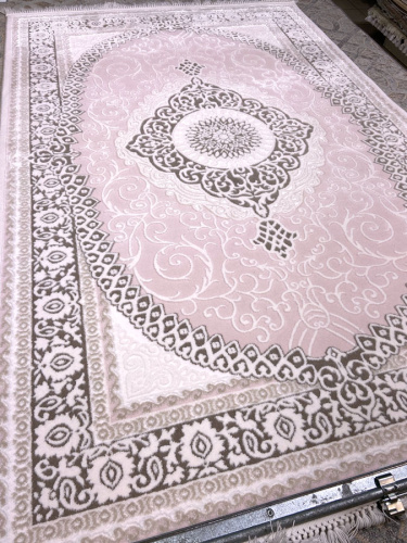 RUYA ML002_065 фото 3