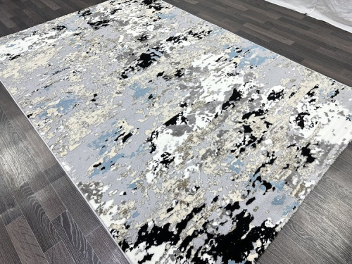 Sanandaj B035A_L GREY SHRINK / LIHGT GREY фото 2