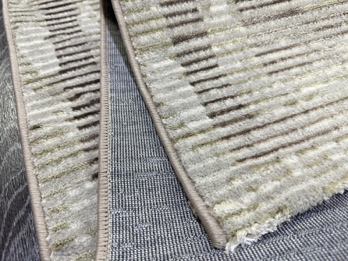 Baroque D112V_LIGHT VIZON SHRINK / CREAM SHRINK фото 9