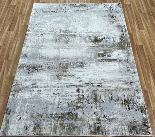 Portfolio 03060O CREAM/BEIGE