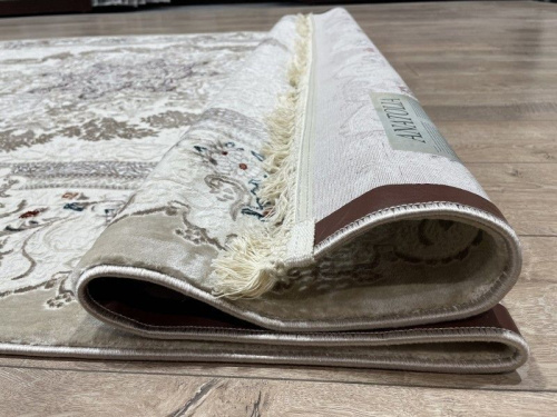 Anatolia A011A BEJ / BEJ фото 2