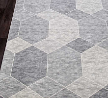 matrix 989911 - 6254 прямоугольник